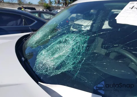 2021 Ford Bronco Sport Big Bend из США, поврежденный, VIN 3FMCR9B65MRA16723